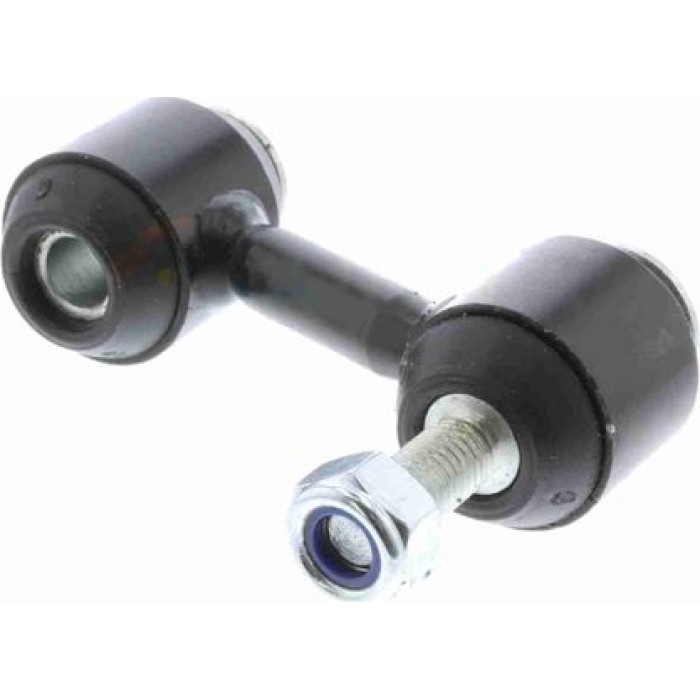 Vaico V40-0852 Stange/Strebe, Stabilisator