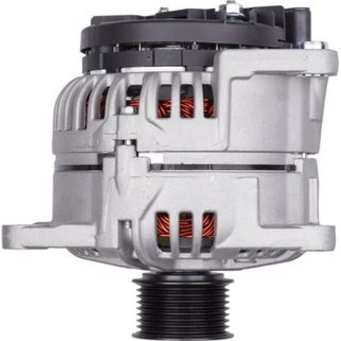 Generator 1 986 A00 973