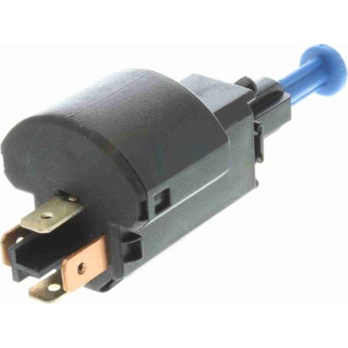 Bremslichtschalter V40-73-0043