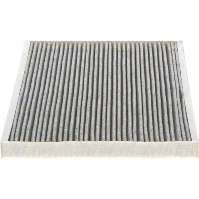 BOSCH 1 987 432 537 Innenraumfilter BOSCH 1 987 432 537 Innenraumfilter