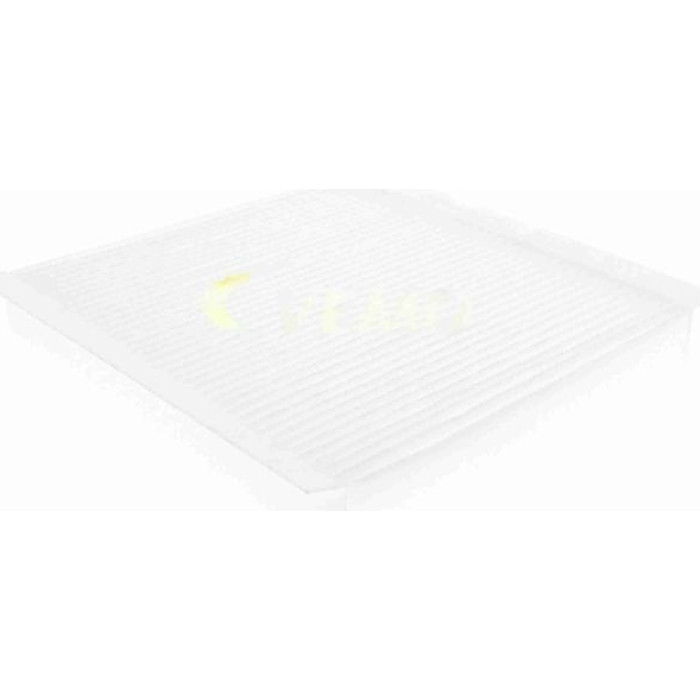 Vemo V22-30-1013 Filter, Innenraumluft Green Mobility Parts Vemo V22-30-1013 Filter, Innenraumluft Green Mobility Parts