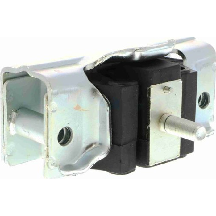 Lagerung, Motor V42-0106 Lagerung, Motor V42-0106