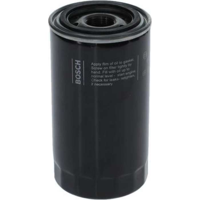 BOSCH F 026 407 129 Ölfilter BOSCH F 026 407 129 Ölfilter