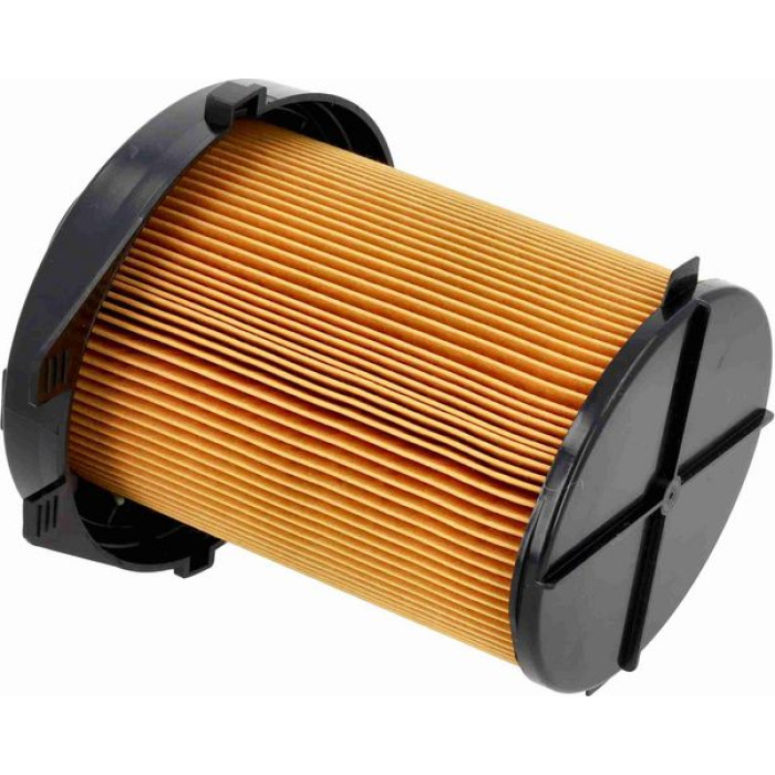 Vaico V42-0038 Luftfilter Vaico V42-0038 Luftfilter