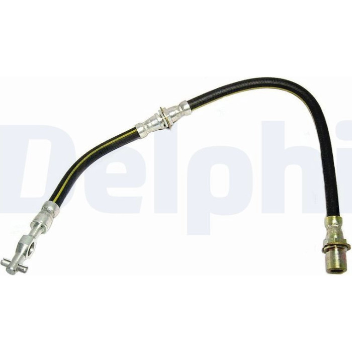 Delphi LH2213 Bremsschlauch