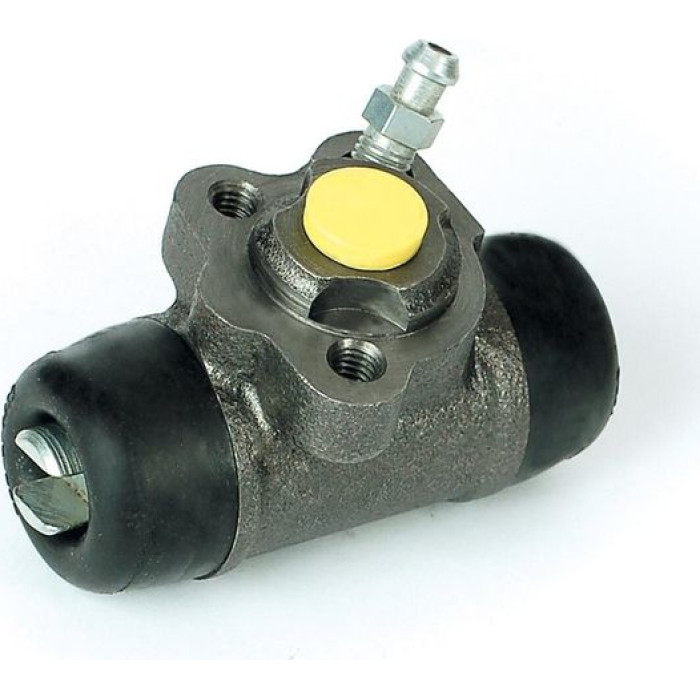 Ferodo FHW4092 Radbremszylinder