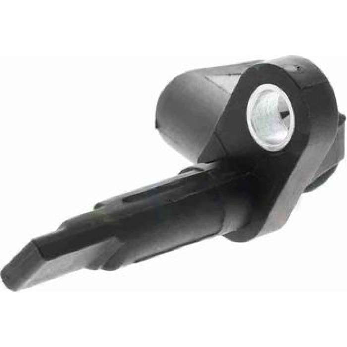 Vemo V10-72-1096 Sensor, Raddrehzahl Green Mobility Parts Vemo V10-72-1096 Sensor, Raddrehzahl Green Mobility Parts