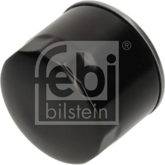 febi bilstein 198664 Ölfilter febi bilstein 198664 Ölfilter