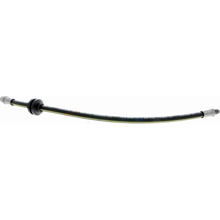 Vaico V46-1002 Bremsschlauch Vaico V46-1002 Bremsschlauch