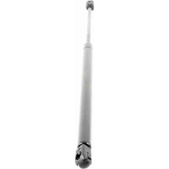 Gasfeder, Koffer-/Laderaum V40-0624 Gasfeder, Koffer-/Laderaum V40-0624