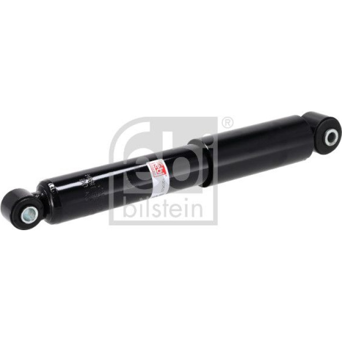 febi bilstein 1002532 Stoßdämpfer febi bilstein 1002532 Stoßdämpfer