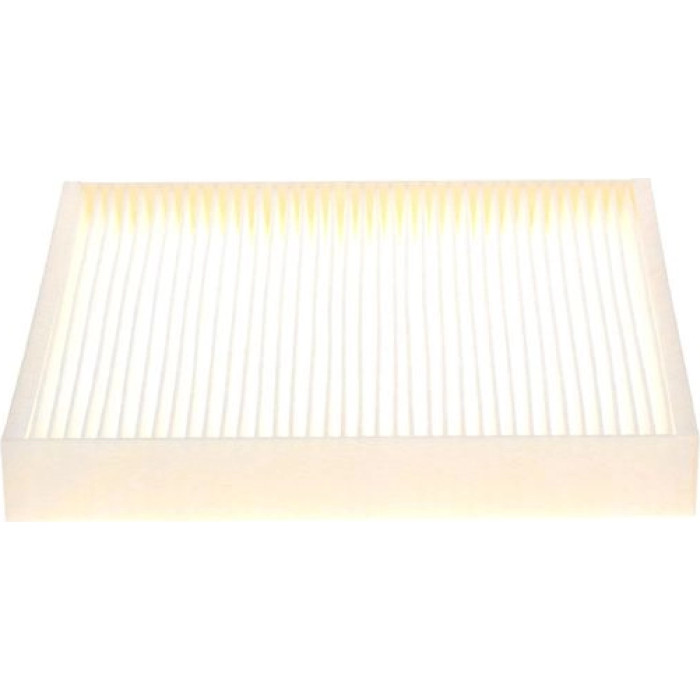 BOSCH 1 987 432 004 Innenraumfilter BOSCH 1 987 432 004 Innenraumfilter