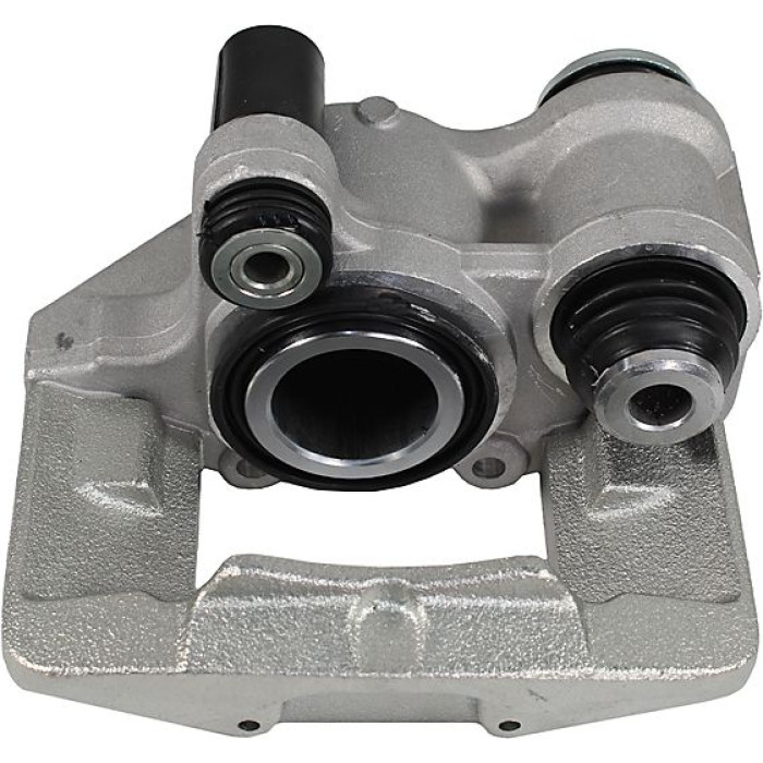 Metzger 6260368 Bremssattel