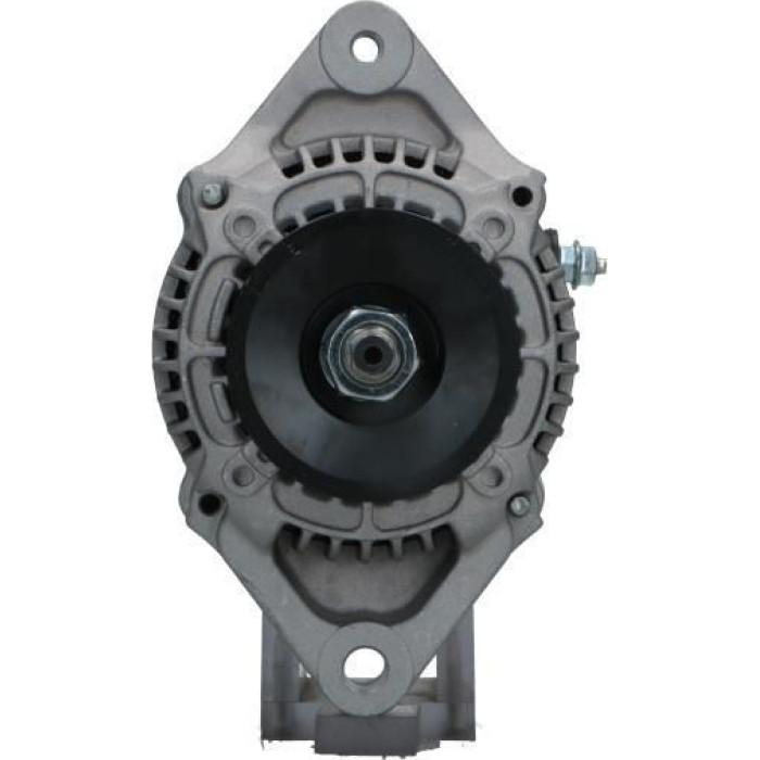 PSH 115.531.045.050 Generator +Line Original PSH 115.531.045.050 Generator +Line Original