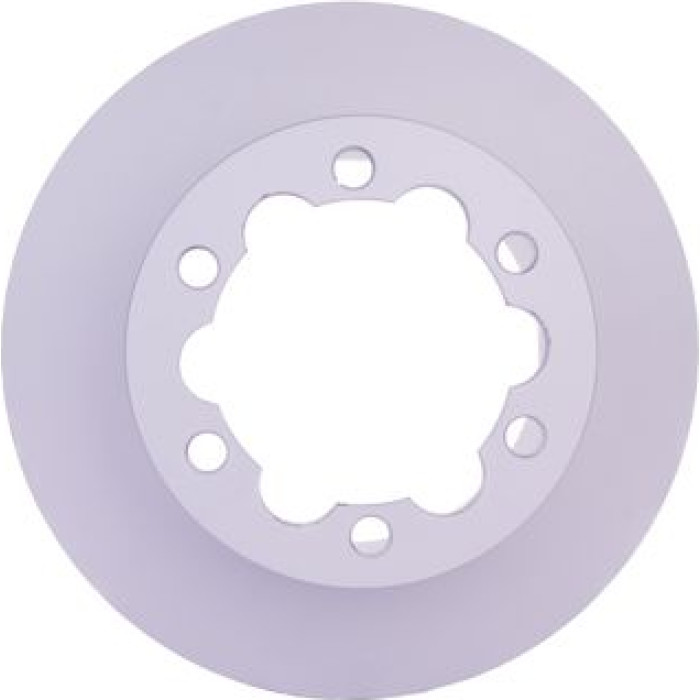 Hella Pagid 8DD 355 129-411 Bremsscheibe Pro High Carbon