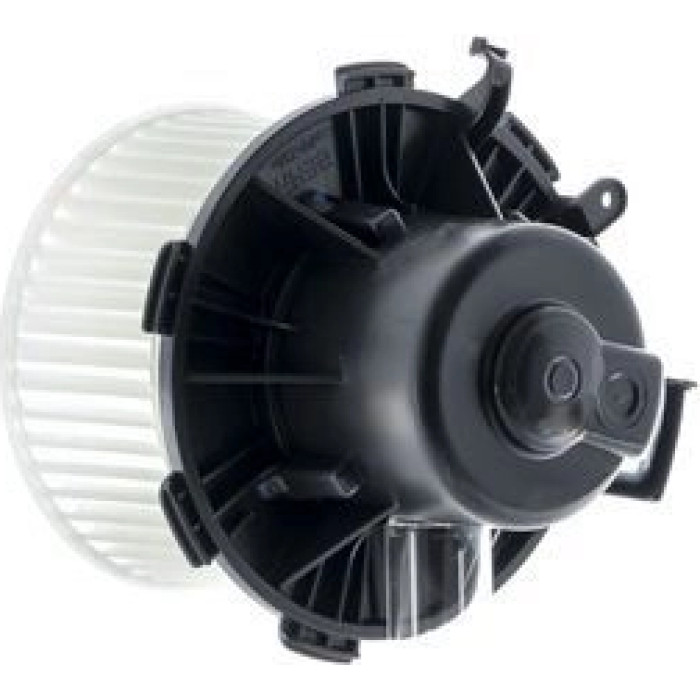 Mahle AB 88 000P Innenraumgebläse BEHR Premium Line Mahle AB 88 000P Innenraumgebläse BEHR Premium Line