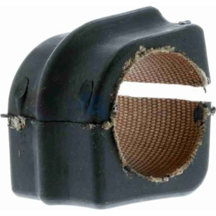 Vaico V10-2438 Lagerung, Stabilisator