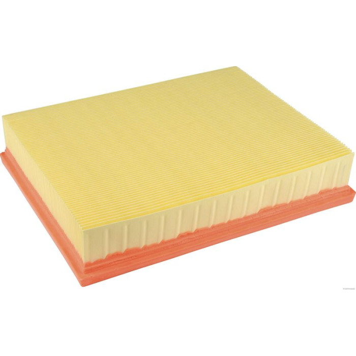Herth+Buss Jakoparts J1321089 Luftfilter Herth+Buss Jakoparts J1321089 Luftfilter