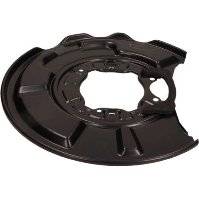 Maxgear 19-3583 Spritzblech, Bremsscheibe