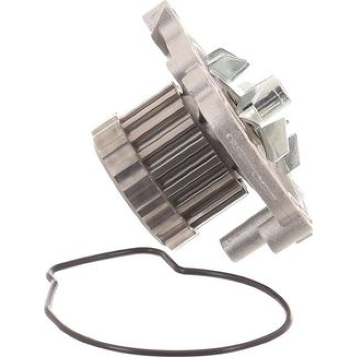 SKF VKPC 93606 Wasserpumpe