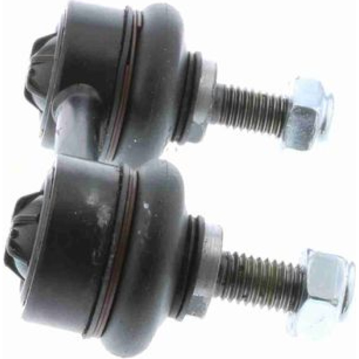 Vaico V20-7055-1 Stange/Strebe, Stabilisator Vaico V20-7055-1 Stange/Strebe, Stabilisator