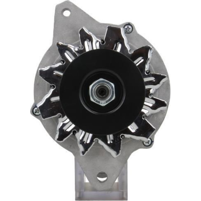 Generator 196.002.015.050
