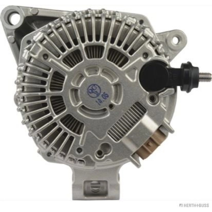 Herth+Buss Jakoparts J5117027 Generator Herth+Buss Jakoparts J5117027 Generator