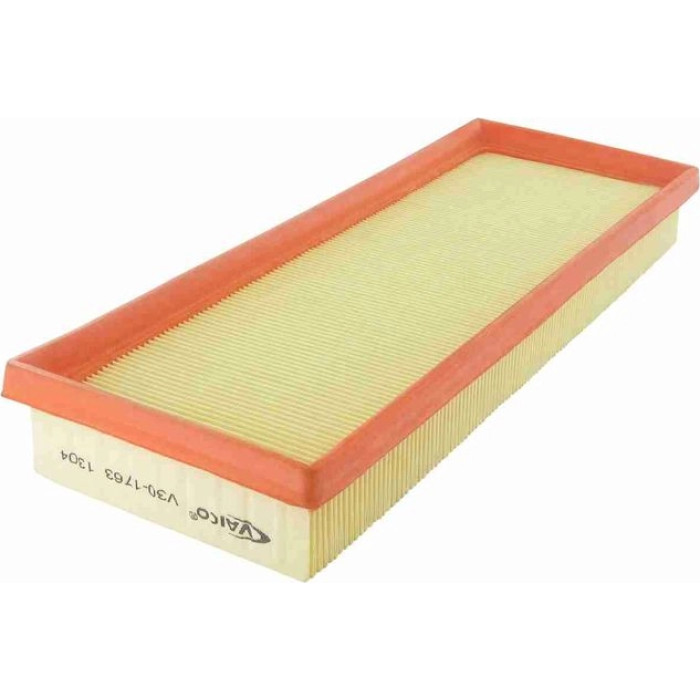 Vaico V30-1763 Luftfilter Vaico V30-1763 Luftfilter