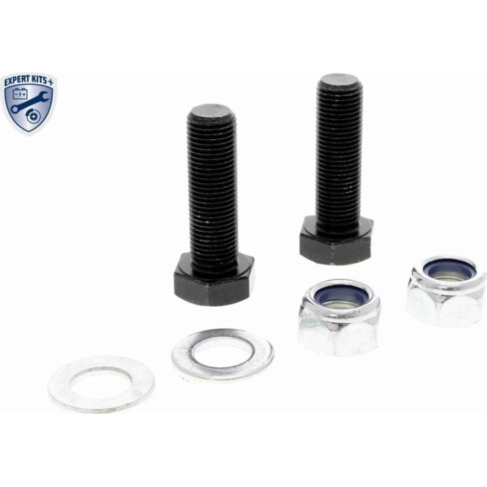 Vaico V40-0382 Traggelenk/Führungsgelenk Expert Kits +