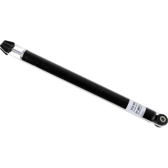 Sachs 315 898 Stoßdämpfer Sachs 315 898 Stoßdämpfer
