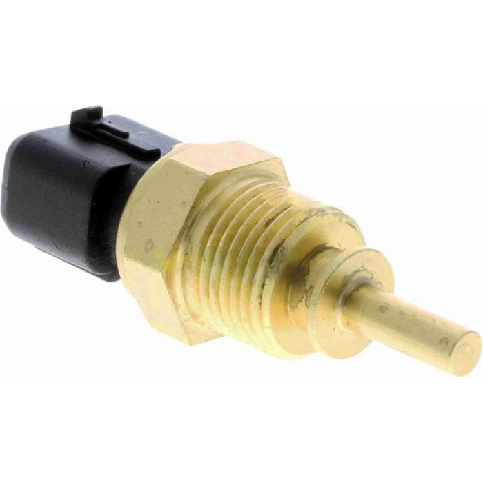 Vemo V52-72-0007-1 Sensor, Kühlmitteltemperatur Green Mobility Parts Vemo V52-72-0007-1 Sensor, Kühlmitteltemperatur Green Mobility Parts