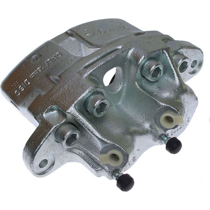 FTE 9290572 Bremssattel FTE 9290572 Bremssattel