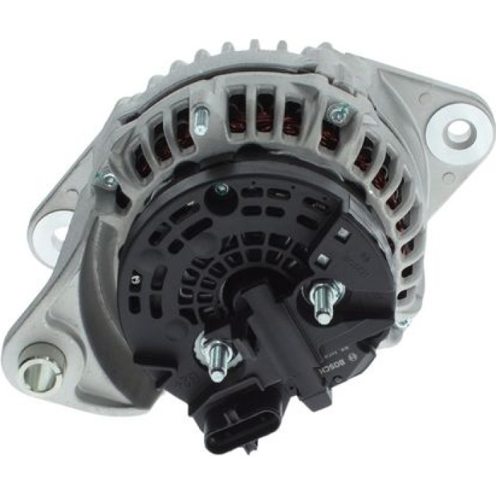 BOSCH 1 986 A00 556 Generator BOSCH 1 986 A00 556 Generator