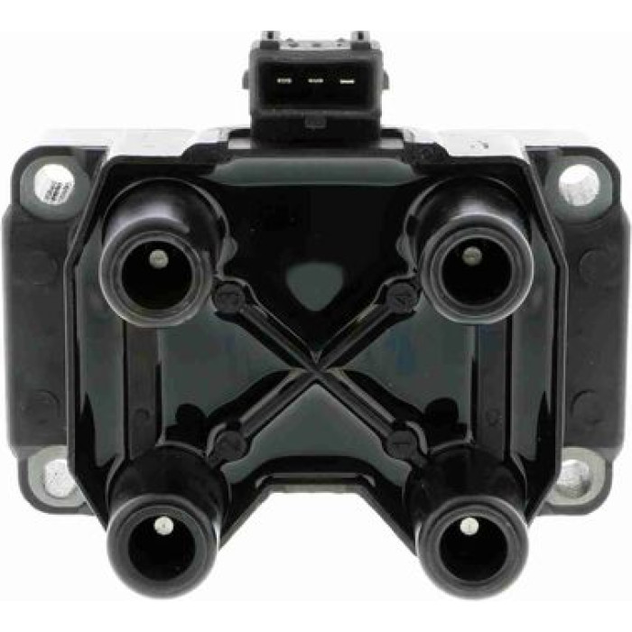 Vemo V40-70-0049 Zündspule Vemo V40-70-0049 Zündspule