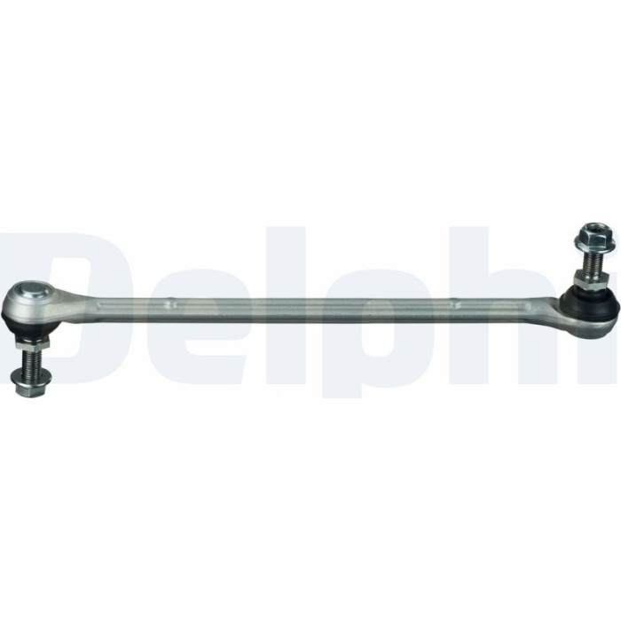 Delphi TC2890 Stange/Strebe, Stabilisator