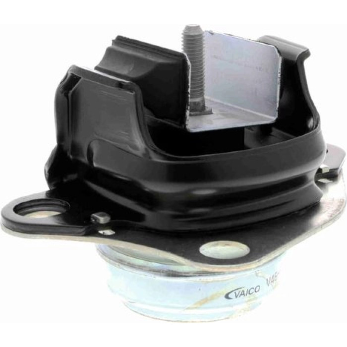 Vaico V46-9601 Lagerung, Motor
