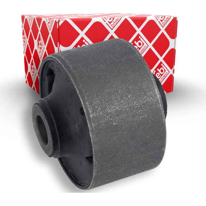 FEBI BILSTEIN 104453 Lagerung, Lenker FEBI BILSTEIN 104453 Lagerung, Lenker