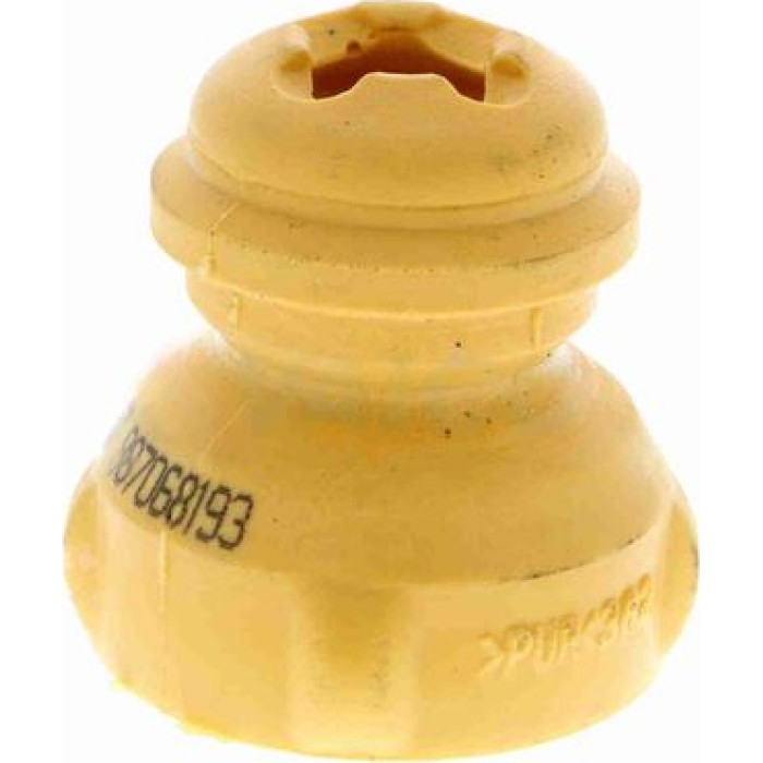Vaico V10-2957 Anschlagpuffer, Federung Vaico V10-2957 Anschlagpuffer, Federung