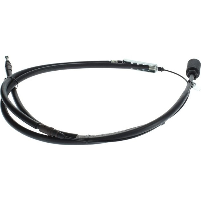 BOSCH 1 987 482 805 Seilzug, Feststellbremse