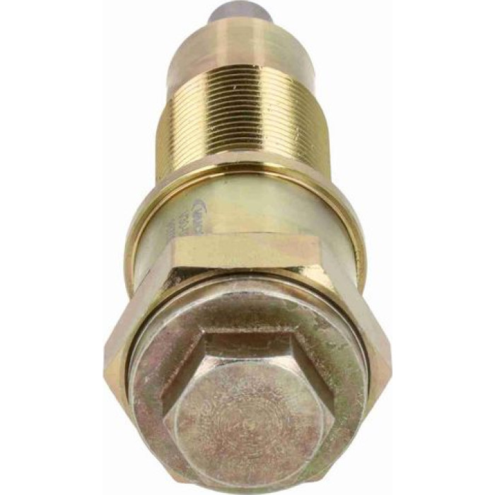 Vaico V30-0315 Spanner, Steuerkette