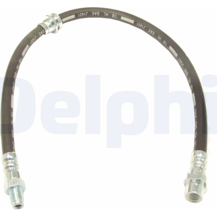 Delphi LH6663 Bremsschlauch