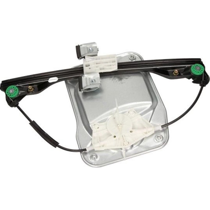 Maxgear 50-0122 Fensterheber