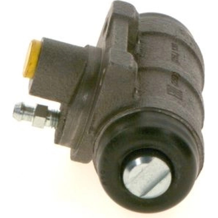 BOSCH F 026 002 172 Radbremszylinder