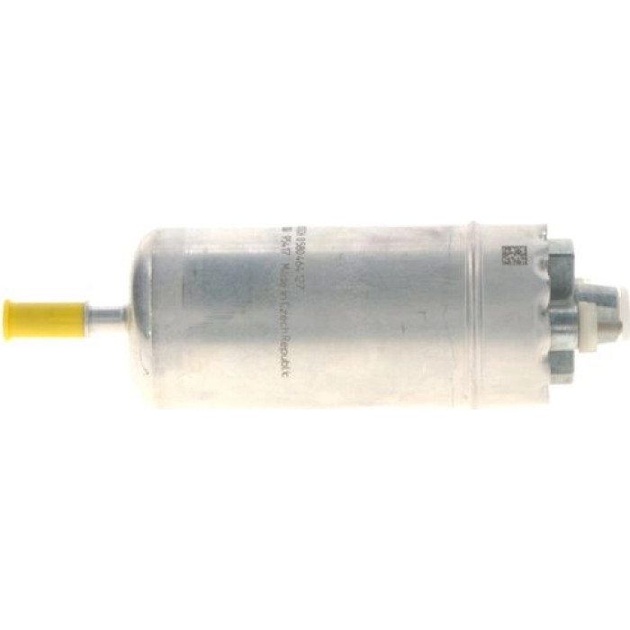 BOSCH 0 580 464 127 Kraftstoffpumpe