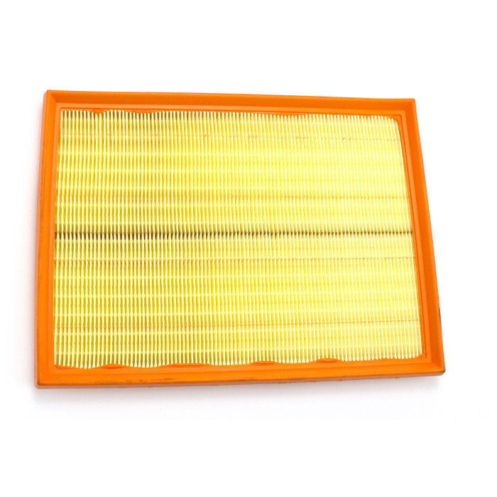 Hengst Filter E236L Luftfilter Hengst Filter E236L Luftfilter