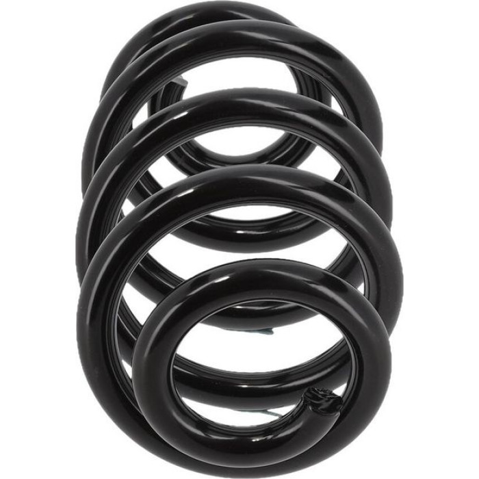 Monroe SP2825 Fahrwerksfeder SPRINGS Monroe SP2825 Fahrwerksfeder SPRINGS