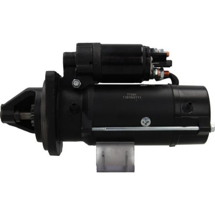 PSH 590.530.093.091 Starter +Line Original PSH 590.530.093.091 Starter +Line Original