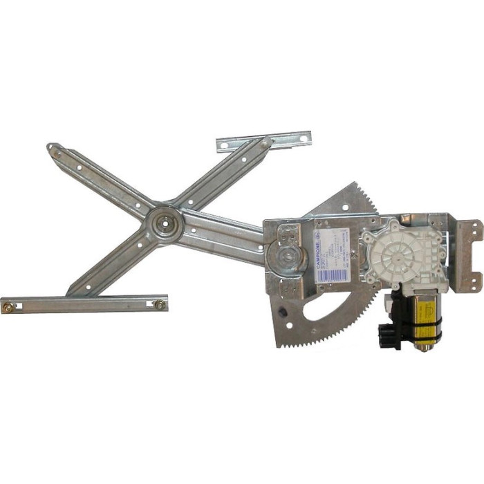 Valeo 850306 Fensterheber