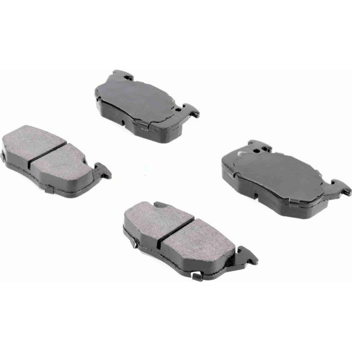 Vaico V42-4103 Bremsbelagsatz, Scheibenbremse Green Mobility Parts Vaico V42-4103 Bremsbelagsatz, Scheibenbremse Green Mobility Parts