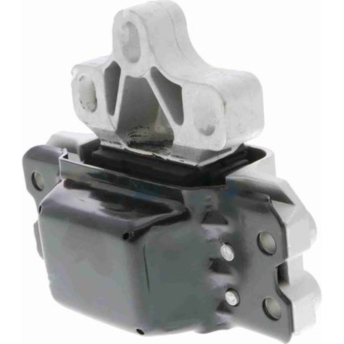 Vaico V10-1479 Lagerung, Motor Vaico V10-1479 Lagerung, Motor